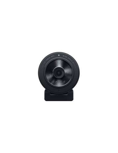 Razer Kiyo X - USB Webcam